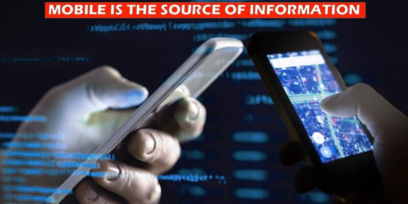 Blog Post Image