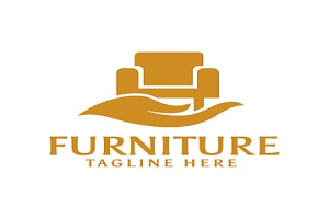 Furniture Image