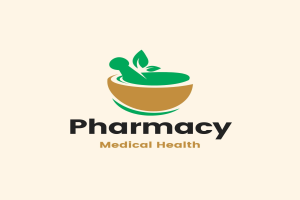 Pharmacy Image