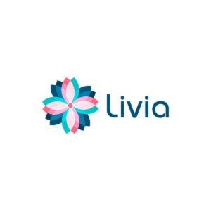 Livia Coupon Code