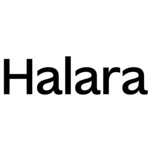 Halara Coupon Code