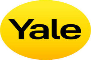 Yale Home Coupon Code and Deals 2025