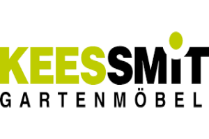 Keessmit Discount Code and Deals 2025