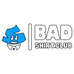 Bad Shirt Discount Code