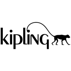 Kipling Promo Code