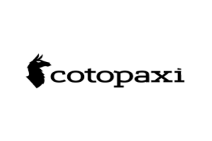 Cotopaxi US