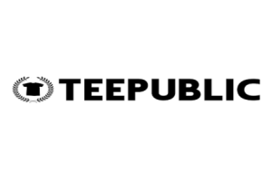 TeePublic Promo Code