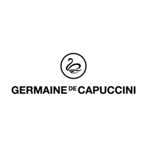 Germaine De Capuccini Discount Code