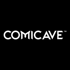 Comicave Discount Code