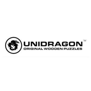 Unidragon Coupon Code