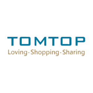 Tomtop Coupon Code