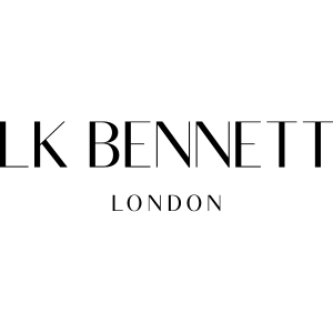 LK Bennet Promo Code