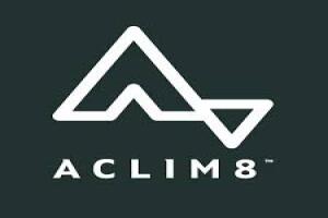 ACLIM8 Coupon Code and Deals 2025