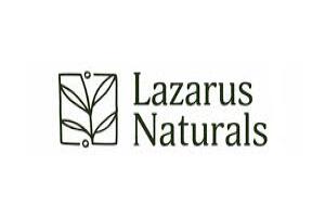 Lazarus Naturals Coupon Code and Deals 2025`