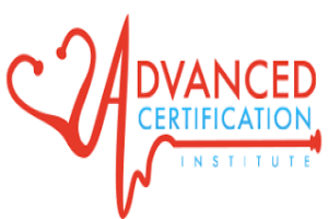 ACLS Certification Institute Coupon Code and Deals 2025