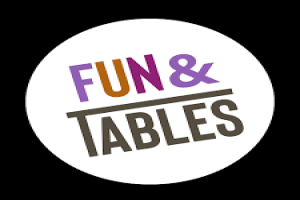 Funand Tables Discount Code and Deals 2025