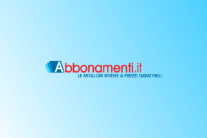 Abbonamenti Discount Code