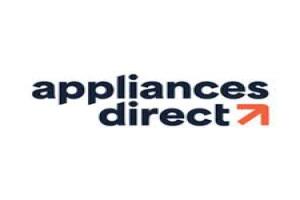 Appliances Direct Discount Code & Deals 2025