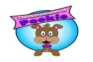 Adventures of Pookie Coupon Code and Deals 2025