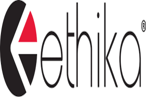 Ethika Discount Code and Deals 2025