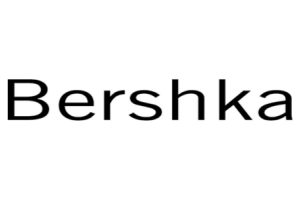 Bershka Coupon Code