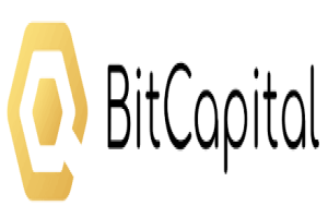 BitCapital Gold Coupon Code & Deals 2025