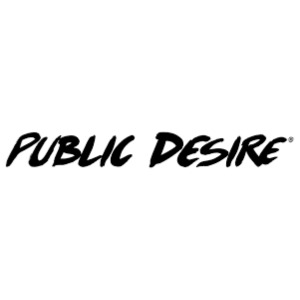 Public Desire Promo Code