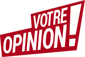 Votre Opinion Promo Code  and Deals 2025 Image