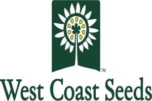 West Coast Seeds Coupon