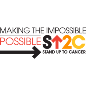 Shopsu2c Promo Code