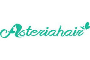 Asteriahair Coupon Code and Deals 2025