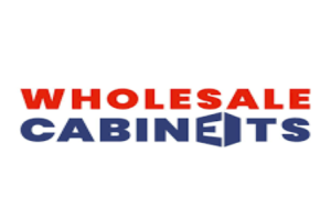 Wholesale Cabinets US