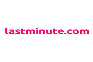 Lastminute FR