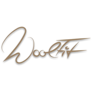 woolfit discount code