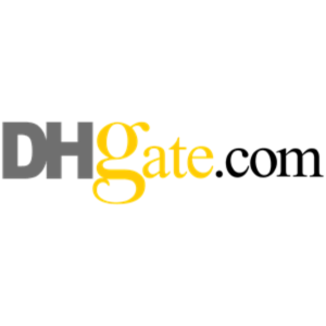 DH Gate Coupon Code