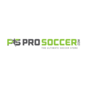 Pro Soccer Coupon Code
