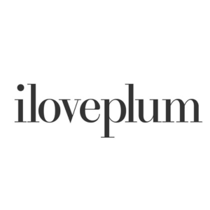 Iloveplum Coupon Code