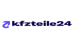 Kfzteile24 Discount Code