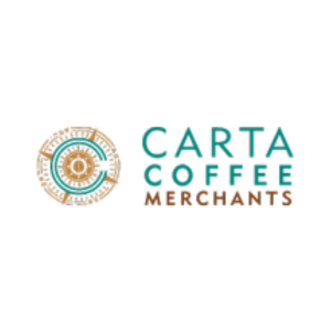 Carta Coffee Merchan Coupon Code