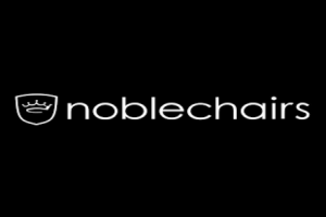 Noblechairs Discount Code