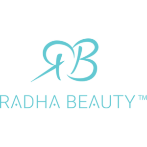 Radha Beauty Promo Code