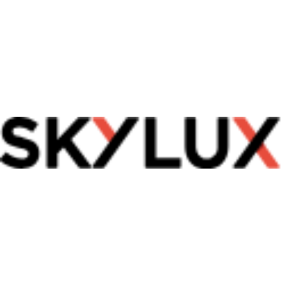 Skyluxtravel Coupons