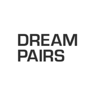 Dream Pair Promo Code