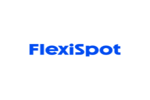 FlexiSpot Coupon Code