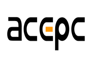 Achieve Better Connection Coupon Code Image