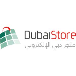 Dubai Store Promo Code
