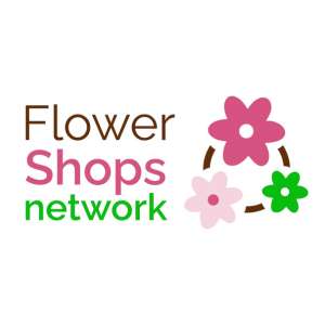 Flower Shops Network Coupon