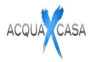 Acquaxcasa Coupon Code and Deals 2025