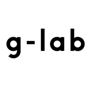 G Lab Voucher Code