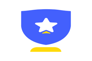 Bright Champs Promo Code and Deals 2025